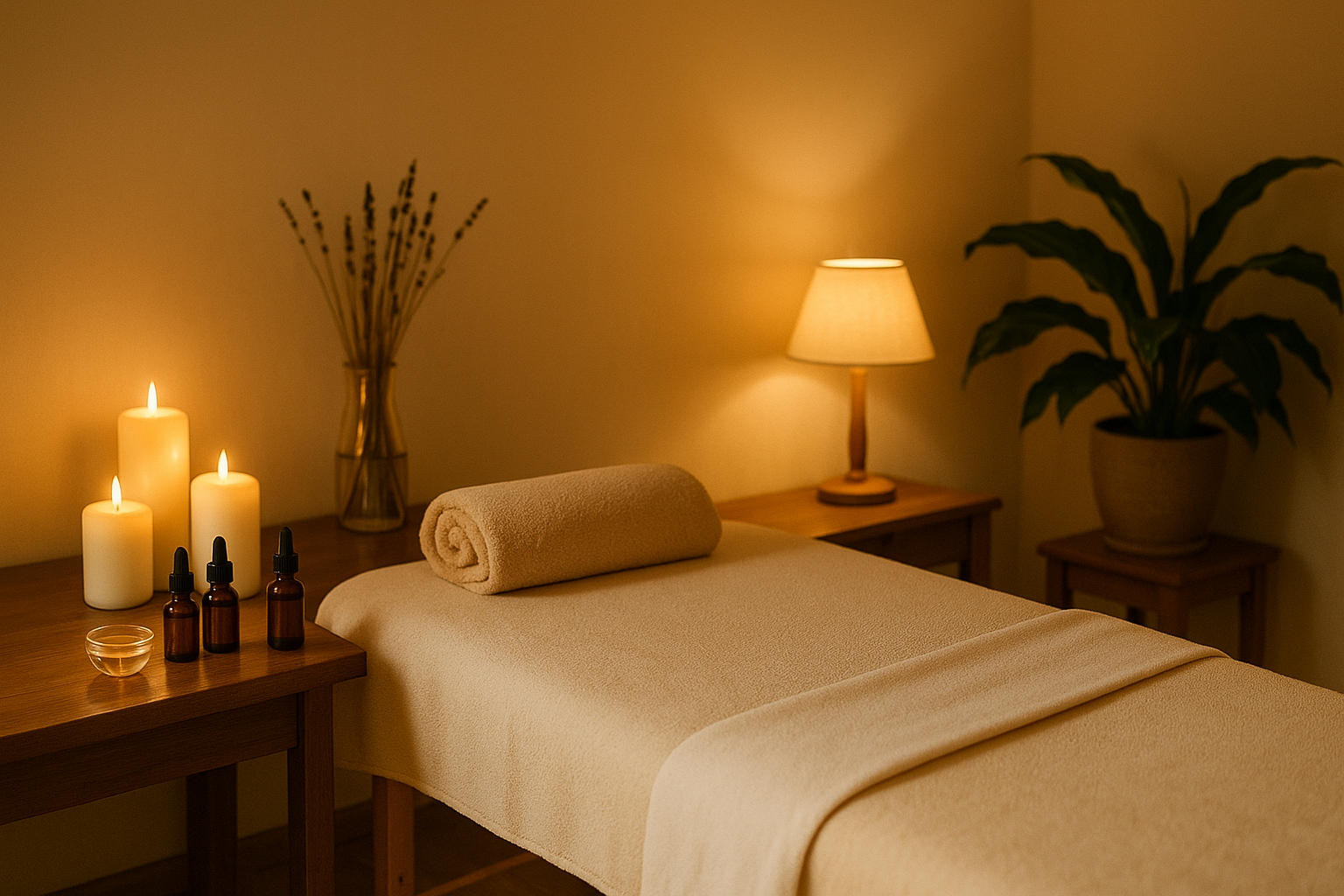 Cocoru(ココル)のバナー